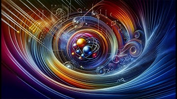 Atomic Number Explained: Unlocking Element Identity and Chemical Properties