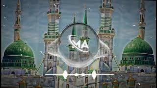 fd8d4808f2534756de5a4785f0540e82