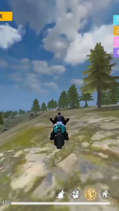 do you need this map cod 30 like aim and next video I give you map cod ...