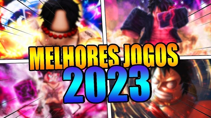 jogos de one piece para xbox no roblox｜Pesquisa do TikTok