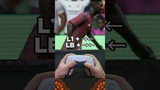 Como Fazer A Comemorao Da Galinha No Ea Fc 25