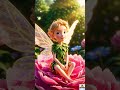 #nurseryrhymes #hindirhymes #kidslearning #rhymes #FairyMagic #FantasyWorld #MagicalShorts