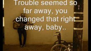 rose royce - love don't live here anymore (JC)