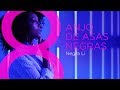 Fabio Brazza part. Negra Li - Anjo de Asas Negras (DVD Colírio da Cólera)