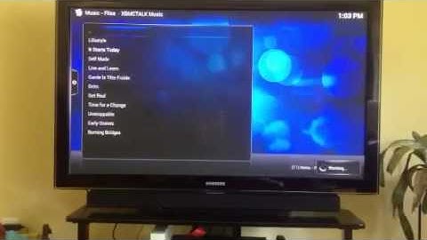 Minix X5 mini  Xbmc Video hoanganhstore com