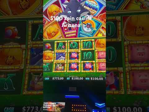 Play To Win Casino winner and giveaway announcements for August 10th 2025.