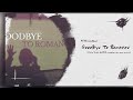 민서 MINSEO Goodbye To Romance 민서 X 김이나 프로젝트 MINSEO X Kim Eana Project K Pop Lyrics