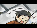 cute jason todd español latino