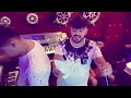 الشاب عماد باشا مع هشام سماتي في اغنية روعة فراقك طول   360