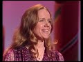 Liv Ullmann — &quot;Time&quot; from I Remember Mama (1979)