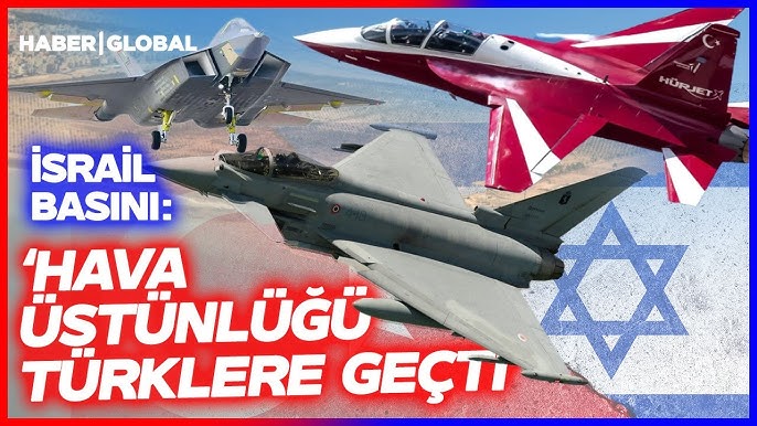 Men Azov dengizidagi qizlarga onlayn josuslik qildim. Qora tayt, yubka va bluzkadagi porno lezbiyenlar