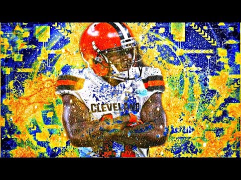 antonio-callaway-||-“for-keeps”-||-official-2018-2019-nfl-highlights-ᴴᴰ