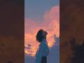Cérvus Rex - Woman (English Lyrics) #artmusic #anime#Cinematic #Storytelling