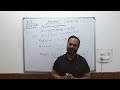 Maths 12 - Relations and Functions (Lecture No. 2) , 30-05-2026
