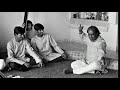 Capture de la vidéo Raga Shree | Ustad Zia Fariduddin Dagar | The Gundecha Brothers | Guru-Shishya