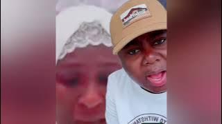 AFTER FATOU GNELLOY'S FORGIVENESS, TIMOU HAÏDARA REACTS AGAINST FATOU GNELLOY