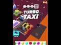 Turbo taxi ep1 samyartanaz