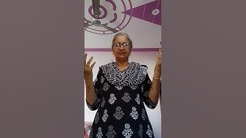 Thumbnail of Shambhubhajan#song #religioussong #bhajansong #love