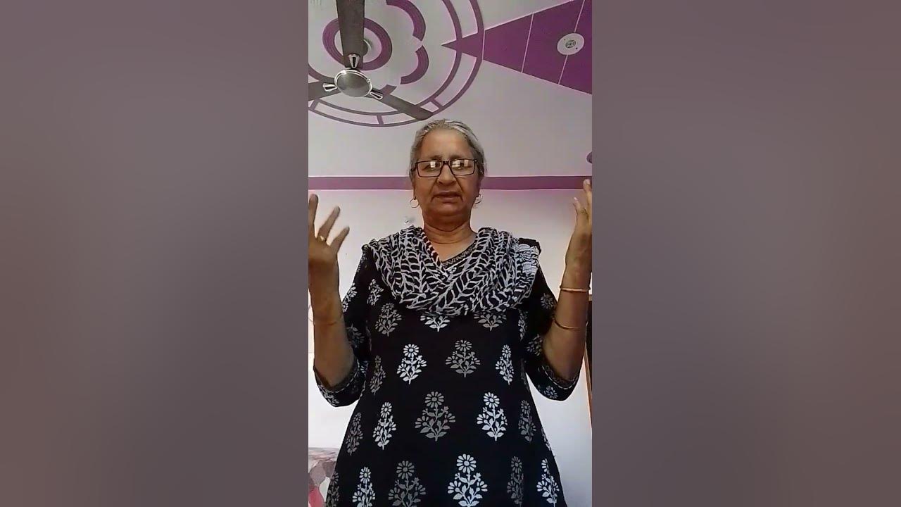 Shambhubhajan#song #religioussong #bhajansong #love