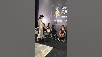 Who impressed you the most? | Các bạn ấn tượng với ai nhất ❤️