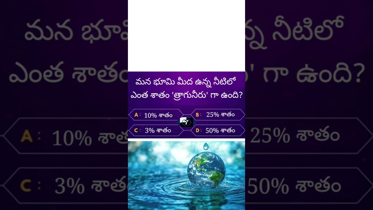 Comment Your Answer 🤔