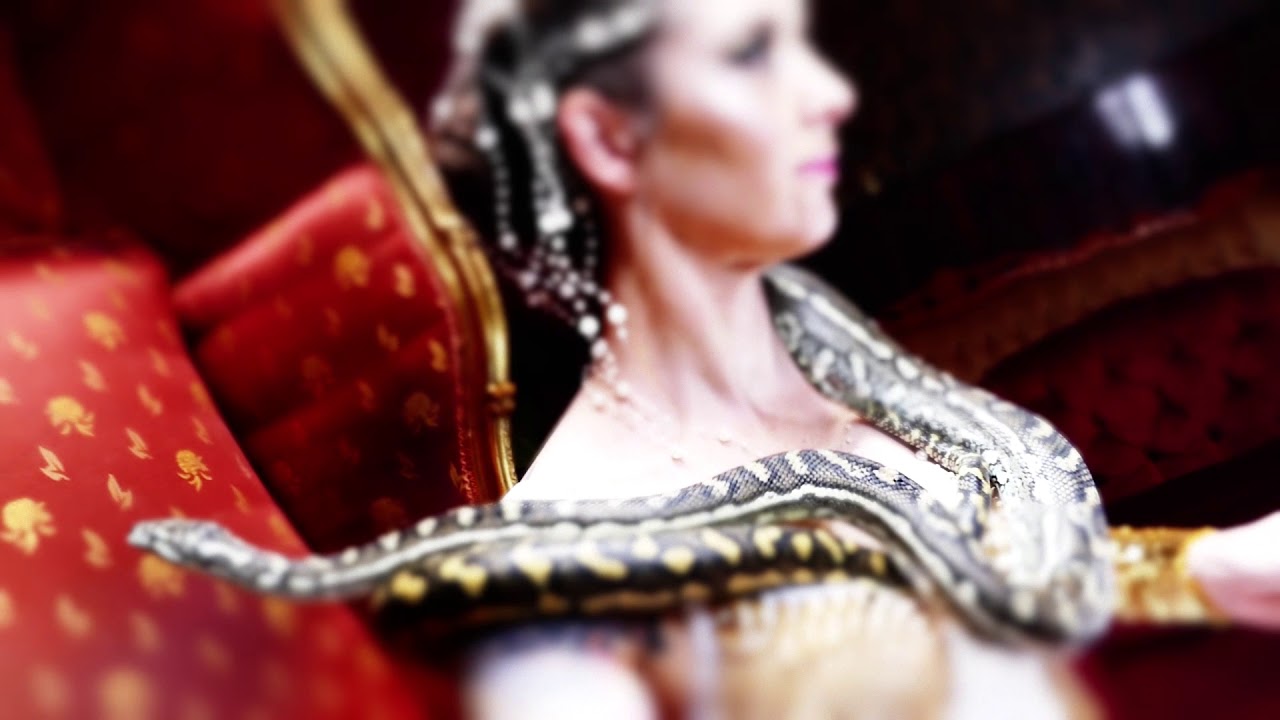 Horizons Edge - Farewell