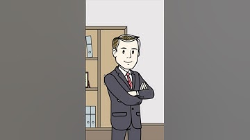 HOW TO DO ONLINE EDP TRAINING | ONLINE EDP TRAINING KAISE KARE | PMEGP LOAN | EDP TRAINING PROGRAMME