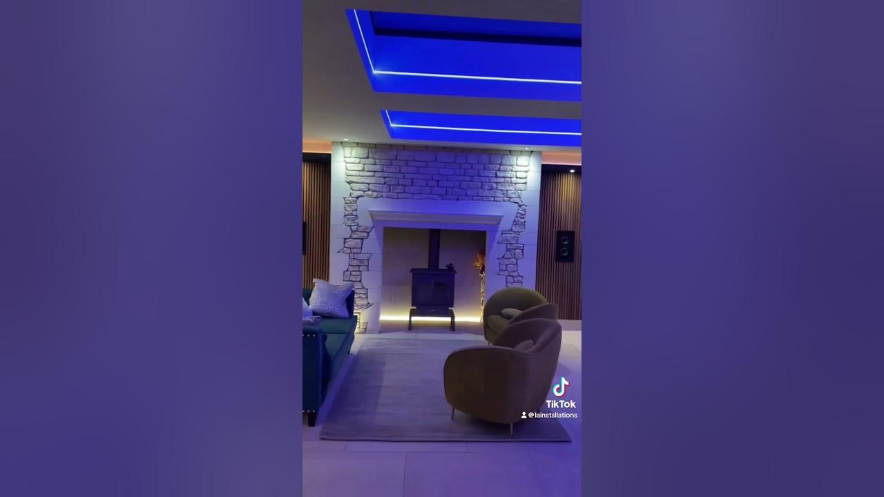 best-for-home-design-ofcourse-it-s-la-installations-youtube