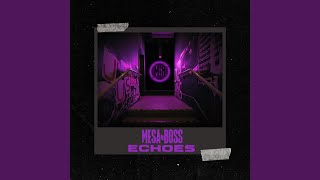 Echoes (Extended)