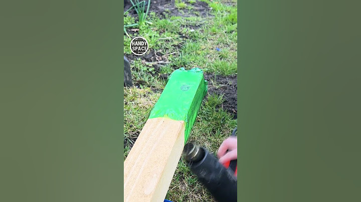 Incredibly Сlever! A Useful Trick with a Plastic Bottle #tricks #shorts #homestead