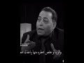 احلا ام بالدنيا امي