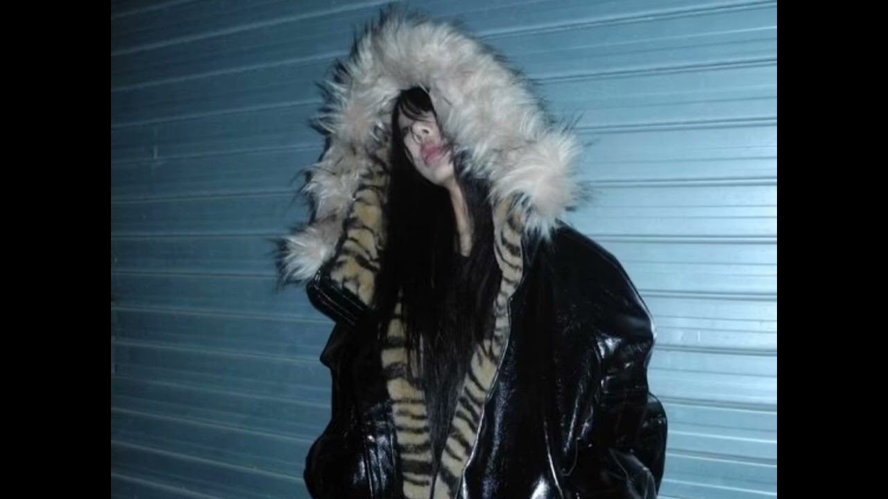 [free for profit] synthpunk + pop2010 + poprock + мукка + пошлая Молли type Beat - Kazantip