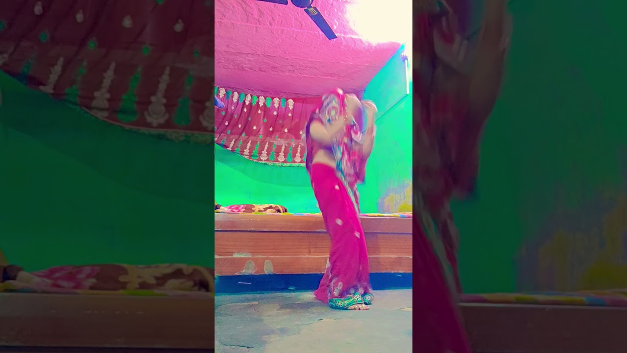 Watch Mera balam sad shayari how two viral #hindisong short #video#dance on YouTube Watch Mera balam sad shayari how two viral #hindisong short #video#dance on YouTube