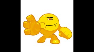 Defeating Yellow Devil Every Week Until A New Mm Game Comes Out Or I Get A Girlfriend Week 74