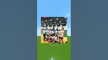 I Recreated 4 Logos From YouTube Comments in Minecraft Pixel Art Part 3 #shorts