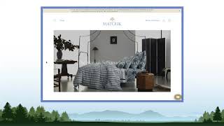 MC Connect - Creating a Seamless Customer Experience with Salesforce Marketing Cloud and Sales Cloud