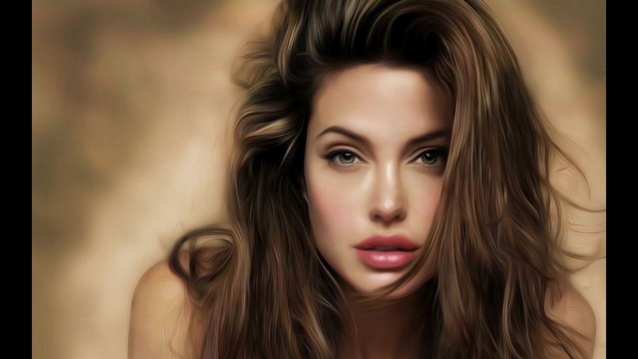 Top 10 Angelina Jolie Movies Filme Youtube
