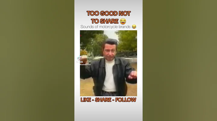 😂 That's Accurate! #harleydavidson #motorcycle #sound #shorts