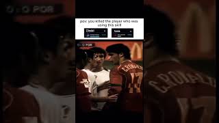 Pov : you killed the player who was using sonia & dimitri