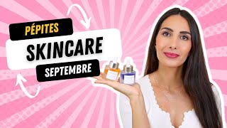  La Marque Qui Va Changer Votre Peau Nooance