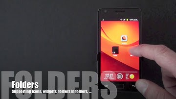 Vire Launcher Premium