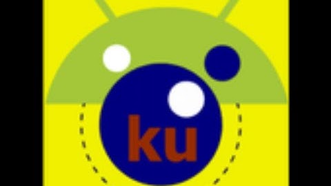 AnkuLua Usage Example