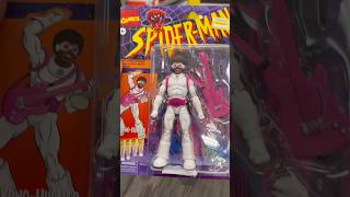 HYPNO-HUSTLER CLEARANCE 70% OFF #toyhunt #actionfigures #collectibles #marvellegends #target