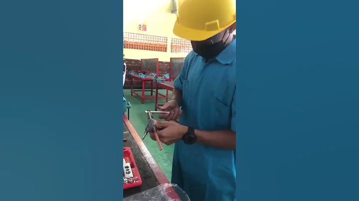 proses swaging (Mohammad Aris M)