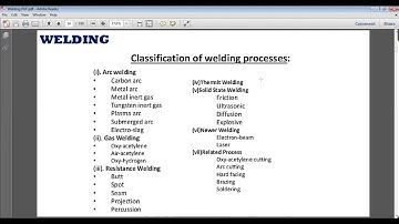 SAITM B Tech Applied Sem 2  WT  Unit No 4 Lecture No 23