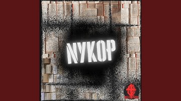NYKOP
