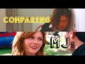 The Weird Ways to Adapt Mary Jane | Video Essay