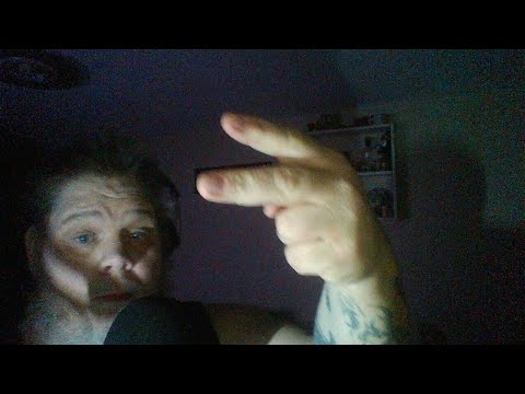 pythons for sale Late Night With Andrew (DEA)