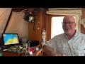 Wk30 Boat buying 101 do you need a boat broker, can you find a boat and hire a broker