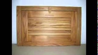 doors for sale